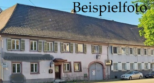 Düren, Ortsteil. Objekt in verkehrsgünstiger Lage