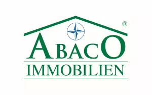 AbacO Voreifel
